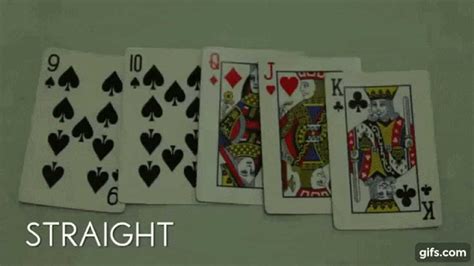 pusoy|How to play Pusoy Dos and win: scoring, passing and history.